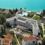 Brown Evia Island, In Eretria, A Member Of Brown Θέρετρο 4*