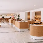 Brown Evia Island, In Eretria, A Member Of Brown 4*