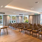 Brown Evia Island, In Eretria, A Member Of Brown 4*
