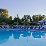 Brown Evia Island, In Eretria, A Member Of Brown 4* Erétria
