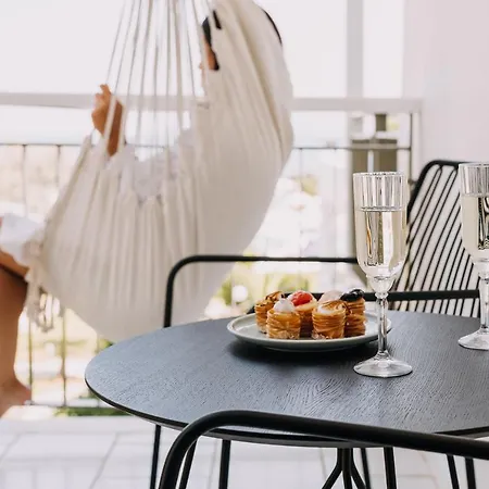 Brown Evia Island, In Eretria, A Member Of Brown Resort