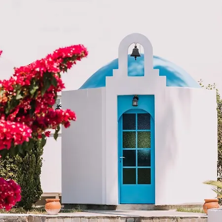 Brown Evia Island, In Eretria, A Member Of Brown Resort