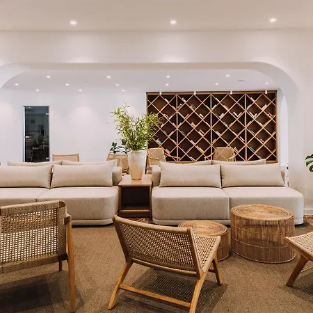 Brown Evia Island, In Eretria, A Member Of Brown منتجع