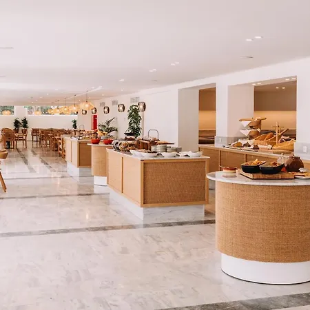 Brown Evia Island, In Eretria, A Member Of Brown 4*