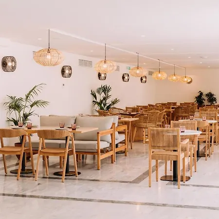 Brown Evia Island, In Eretria, A Member Of Brown منتجع 4*