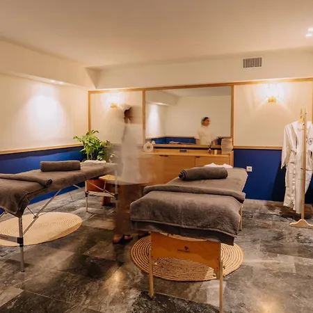 Brown Evia Island, In Eretria, A Member Of Brown 4*