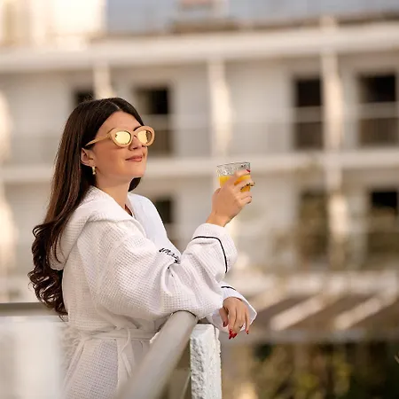 Brown Evia Island, In Eretria, A Member Of Brown Eretria (Evia)