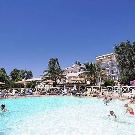Brown Evia Island, In Eretria, A Member Of Brown Ośrodek wypoczynkowy