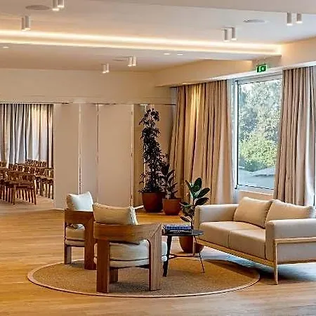 Brown Evia Island, In Eretria, A Member Of Brown 4*