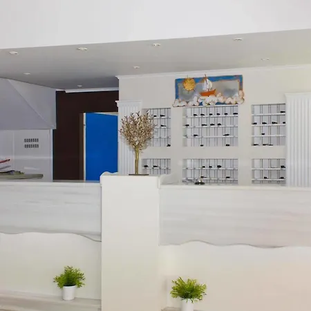 Brown Evia Island, In Eretria, A Member Of Brown