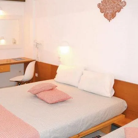 Brown Evia Island, In Eretria, A Member Of Brown