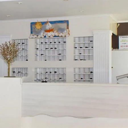 Brown Evia Island, In Eretria, A Member Of Brown