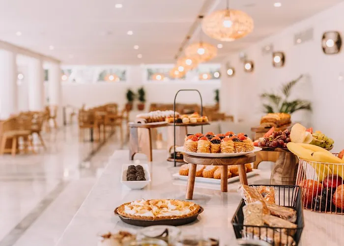 Brown Evia Island, In Eretria, A Member Of Brown Eretria (Evia)