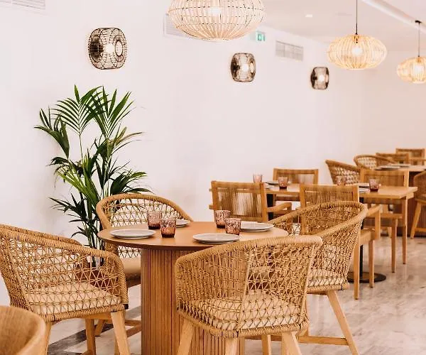 Brown Evia Island, In Eretria, A Member Of Brown Resort 4*