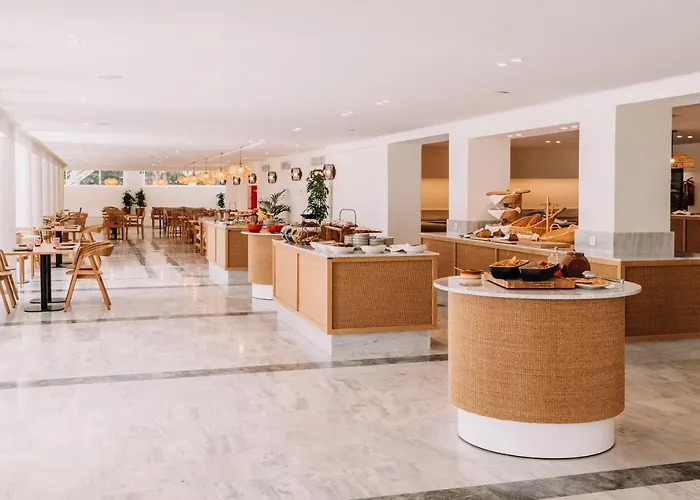 Brown Evia Island, In Eretria, A Member Of Brown 4*