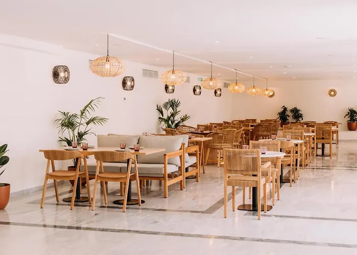 Brown Evia Island, In Eretria, A Member Of Brown Resort 4*