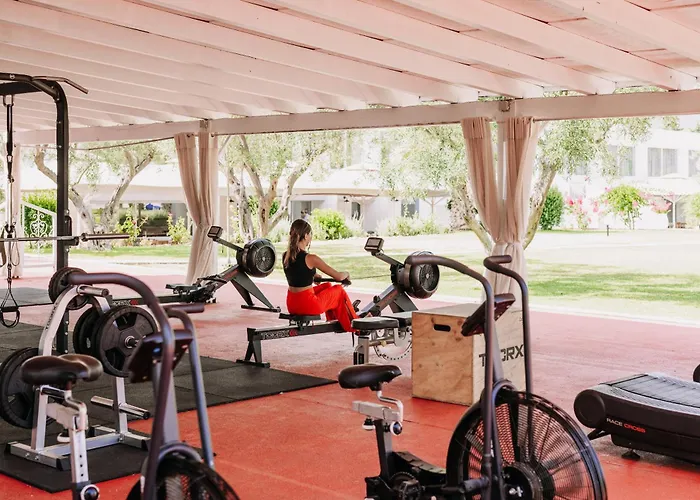 Brown Evia Island, In Eretria, A Member Of Brown