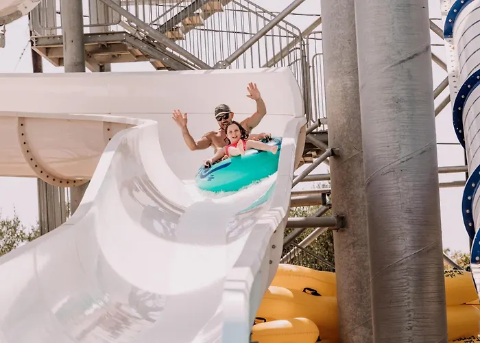 Resort Brown Evia Island, In Eretria, A Member Of Brown Eretria (Evia)