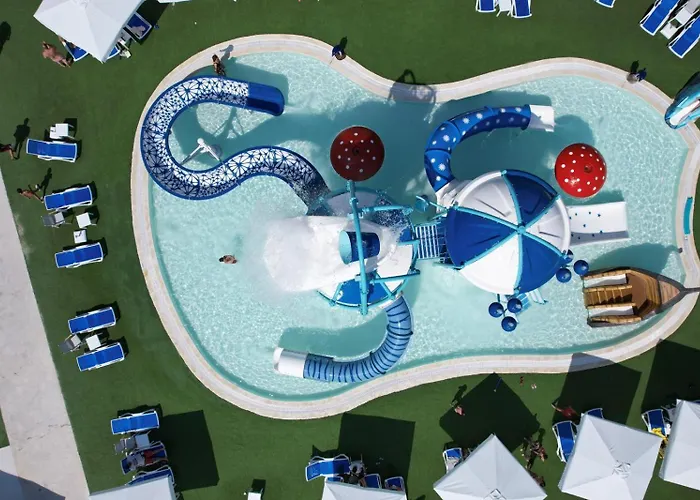 Brown Evia Island, In Eretria, A Member Of Brown 4*