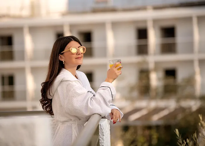 Brown Evia Island, In Eretria, A Member Of Brown Eretria (Evia)