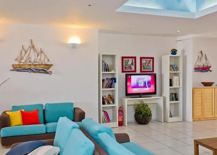 Brown Evia Island, In Eretria, A Member Of Brown 4*