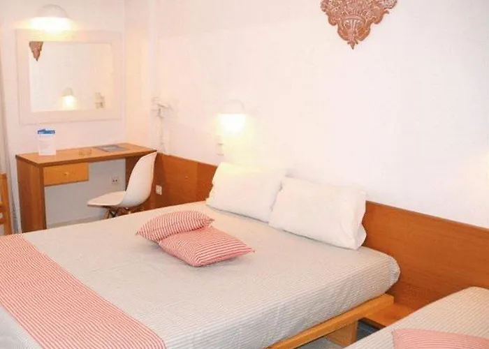 Brown Evia Island, In Eretria, A Member Of Brown