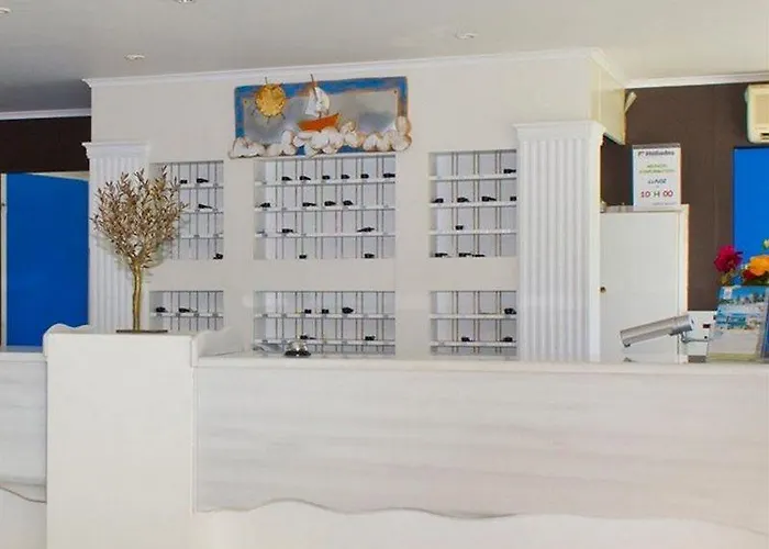 Brown Evia Island, In Eretria, A Member Of Brown